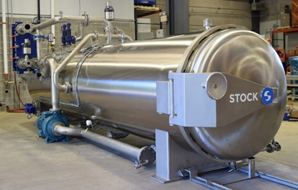 retort-food-beverage-sterilizer-for-shelf-stable-products